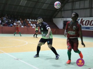
<a style='margin-left: 5px;' class='btn btn-xs btn-social btn-facebook' href='https://www.facebook.com/sharer/sharer.php?u=https://www.boladovale.com.br/imgs/800-800-90/conteudo/fotos/1223/img9007.jpg' rel='popup' data-width='500' data-height='400'><i class='fa fa-facebook'></i>Compartilhar <span class='hidden-xs'>no Facebook</span>
</a> 
<a class='btn btn-default btn-xs' target='_blank' href='imgs/800-800-90/conteudo/fotos/1223/img9007.jpg'>
<span class='glyphicon glyphicon-cloud-download'></span> Salvar
</a> 
<span></span>