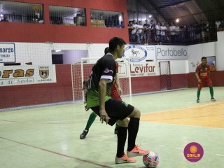
<a style='margin-left: 5px;' class='btn btn-xs btn-social btn-facebook' href='https://www.facebook.com/sharer/sharer.php?u=https://www.boladovale.com.br/imgs/800-800-90/conteudo/fotos/1223/img9014.jpg' rel='popup' data-width='500' data-height='400'><i class='fa fa-facebook'></i>Compartilhar <span class='hidden-xs'>no Facebook</span>
</a> 
<a class='btn btn-default btn-xs' target='_blank' href='imgs/800-800-90/conteudo/fotos/1223/img9014.jpg'>
<span class='glyphicon glyphicon-cloud-download'></span> Salvar
</a> 
<span></span>