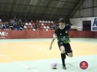 
<a style='margin-left: 5px;' class='btn btn-xs btn-social btn-facebook' href='https://www.facebook.com/sharer/sharer.php?u=https://www.boladovale.com.br/imgs/800-800-90/conteudo/fotos/1223/img9015.jpg' rel='popup' data-width='500' data-height='400'><i class='fa fa-facebook'></i>Compartilhar <span class='hidden-xs'>no Facebook</span>
</a> 
<a class='btn btn-default btn-xs' target='_blank' href='imgs/800-800-90/conteudo/fotos/1223/img9015.jpg'>
<span class='glyphicon glyphicon-cloud-download'></span> Salvar
</a> 
<span></span>