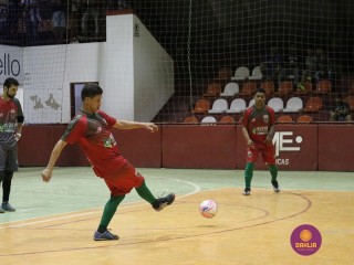 
<a style='margin-left: 5px;' class='btn btn-xs btn-social btn-facebook' href='https://www.facebook.com/sharer/sharer.php?u=https://www.boladovale.com.br/imgs/800-800-90/conteudo/fotos/1223/img9017.jpg' rel='popup' data-width='500' data-height='400'><i class='fa fa-facebook'></i>Compartilhar <span class='hidden-xs'>no Facebook</span>
</a> 
<a class='btn btn-default btn-xs' target='_blank' href='imgs/800-800-90/conteudo/fotos/1223/img9017.jpg'>
<span class='glyphicon glyphicon-cloud-download'></span> Salvar
</a> 
<span></span>
