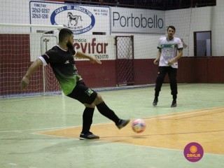 
<a style='margin-left: 5px;' class='btn btn-xs btn-social btn-facebook' href='https://www.facebook.com/sharer/sharer.php?u=https://www.boladovale.com.br/imgs/800-800-90/conteudo/fotos/1223/img9024.jpg' rel='popup' data-width='500' data-height='400'><i class='fa fa-facebook'></i>Compartilhar <span class='hidden-xs'>no Facebook</span>
</a> 
<a class='btn btn-default btn-xs' target='_blank' href='imgs/800-800-90/conteudo/fotos/1223/img9024.jpg'>
<span class='glyphicon glyphicon-cloud-download'></span> Salvar
</a> 
<span></span>