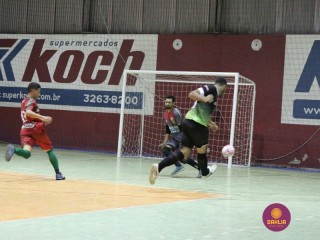 
<a style='margin-left: 5px;' class='btn btn-xs btn-social btn-facebook' href='https://www.facebook.com/sharer/sharer.php?u=https://www.boladovale.com.br/imgs/800-800-90/conteudo/fotos/1223/img9029.jpg' rel='popup' data-width='500' data-height='400'><i class='fa fa-facebook'></i>Compartilhar <span class='hidden-xs'>no Facebook</span>
</a> 
<a class='btn btn-default btn-xs' target='_blank' href='imgs/800-800-90/conteudo/fotos/1223/img9029.jpg'>
<span class='glyphicon glyphicon-cloud-download'></span> Salvar
</a> 
<span></span>