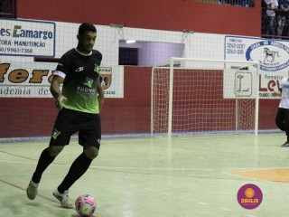 
<a style='margin-left: 5px;' class='btn btn-xs btn-social btn-facebook' href='https://www.facebook.com/sharer/sharer.php?u=https://www.boladovale.com.br/imgs/800-800-90/conteudo/fotos/1223/img9034.jpg' rel='popup' data-width='500' data-height='400'><i class='fa fa-facebook'></i>Compartilhar <span class='hidden-xs'>no Facebook</span>
</a> 
<a class='btn btn-default btn-xs' target='_blank' href='imgs/800-800-90/conteudo/fotos/1223/img9034.jpg'>
<span class='glyphicon glyphicon-cloud-download'></span> Salvar
</a> 
<span></span>