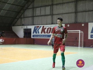 
<a style='margin-left: 5px;' class='btn btn-xs btn-social btn-facebook' href='https://www.facebook.com/sharer/sharer.php?u=https://www.boladovale.com.br/imgs/800-800-90/conteudo/fotos/1223/img9045.jpg' rel='popup' data-width='500' data-height='400'><i class='fa fa-facebook'></i>Compartilhar <span class='hidden-xs'>no Facebook</span>
</a> 
<a class='btn btn-default btn-xs' target='_blank' href='imgs/800-800-90/conteudo/fotos/1223/img9045.jpg'>
<span class='glyphicon glyphicon-cloud-download'></span> Salvar
</a> 
<span></span>