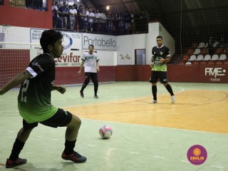 
<a style='margin-left: 5px;' class='btn btn-xs btn-social btn-facebook' href='https://www.facebook.com/sharer/sharer.php?u=https://www.boladovale.com.br/imgs/800-800-90/conteudo/fotos/1223/img9051.jpg' rel='popup' data-width='500' data-height='400'><i class='fa fa-facebook'></i>Compartilhar <span class='hidden-xs'>no Facebook</span>
</a> 
<a class='btn btn-default btn-xs' target='_blank' href='imgs/800-800-90/conteudo/fotos/1223/img9051.jpg'>
<span class='glyphicon glyphicon-cloud-download'></span> Salvar
</a> 
<span></span>