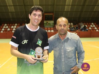 
<a style='margin-left: 5px;' class='btn btn-xs btn-social btn-facebook' href='https://www.facebook.com/sharer/sharer.php?u=https://www.boladovale.com.br/imgs/800-800-90/conteudo/fotos/1223/img9057.jpg' rel='popup' data-width='500' data-height='400'><i class='fa fa-facebook'></i>Compartilhar <span class='hidden-xs'>no Facebook</span>
</a> 
<a class='btn btn-default btn-xs' target='_blank' href='imgs/800-800-90/conteudo/fotos/1223/img9057.jpg'>
<span class='glyphicon glyphicon-cloud-download'></span> Salvar
</a> 
<span></span>