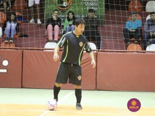 
<a style='margin-left: 5px;' class='btn btn-xs btn-social btn-facebook' href='https://www.facebook.com/sharer/sharer.php?u=https://www.boladovale.com.br/imgs/800-800-90/conteudo/fotos/1224/img9084.jpg' rel='popup' data-width='500' data-height='400'><i class='fa fa-facebook'></i>Compartilhar <span class='hidden-xs'>no Facebook</span>
</a> 
<a class='btn btn-default btn-xs' target='_blank' href='imgs/800-800-90/conteudo/fotos/1224/img9084.jpg'>
<span class='glyphicon glyphicon-cloud-download'></span> Salvar
</a> 
<span></span>
