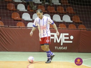 
<a style='margin-left: 5px;' class='btn btn-xs btn-social btn-facebook' href='https://www.facebook.com/sharer/sharer.php?u=https://www.boladovale.com.br/imgs/800-800-90/conteudo/fotos/1224/img9085.jpg' rel='popup' data-width='500' data-height='400'><i class='fa fa-facebook'></i>Compartilhar <span class='hidden-xs'>no Facebook</span>
</a> 
<a class='btn btn-default btn-xs' target='_blank' href='imgs/800-800-90/conteudo/fotos/1224/img9085.jpg'>
<span class='glyphicon glyphicon-cloud-download'></span> Salvar
</a> 
<span></span>