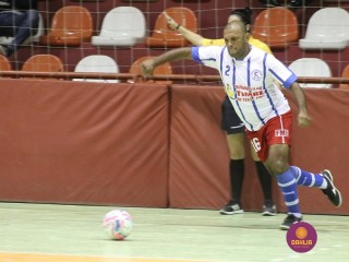 
<a style='margin-left: 5px;' class='btn btn-xs btn-social btn-facebook' href='https://www.facebook.com/sharer/sharer.php?u=https://www.boladovale.com.br/imgs/800-800-90/conteudo/fotos/1224/img9089.jpg' rel='popup' data-width='500' data-height='400'><i class='fa fa-facebook'></i>Compartilhar <span class='hidden-xs'>no Facebook</span>
</a> 
<a class='btn btn-default btn-xs' target='_blank' href='imgs/800-800-90/conteudo/fotos/1224/img9089.jpg'>
<span class='glyphicon glyphicon-cloud-download'></span> Salvar
</a> 
<span></span>