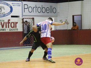 
<a style='margin-left: 5px;' class='btn btn-xs btn-social btn-facebook' href='https://www.facebook.com/sharer/sharer.php?u=https://www.boladovale.com.br/imgs/800-800-90/conteudo/fotos/1224/img9092.jpg' rel='popup' data-width='500' data-height='400'><i class='fa fa-facebook'></i>Compartilhar <span class='hidden-xs'>no Facebook</span>
</a> 
<a class='btn btn-default btn-xs' target='_blank' href='imgs/800-800-90/conteudo/fotos/1224/img9092.jpg'>
<span class='glyphicon glyphicon-cloud-download'></span> Salvar
</a> 
<span></span>