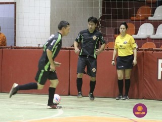 
<a style='margin-left: 5px;' class='btn btn-xs btn-social btn-facebook' href='https://www.facebook.com/sharer/sharer.php?u=https://www.boladovale.com.br/imgs/800-800-90/conteudo/fotos/1224/img9093.jpg' rel='popup' data-width='500' data-height='400'><i class='fa fa-facebook'></i>Compartilhar <span class='hidden-xs'>no Facebook</span>
</a> 
<a class='btn btn-default btn-xs' target='_blank' href='imgs/800-800-90/conteudo/fotos/1224/img9093.jpg'>
<span class='glyphicon glyphicon-cloud-download'></span> Salvar
</a> 
<span></span>