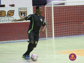 
<a style='margin-left: 5px;' class='btn btn-xs btn-social btn-facebook' href='https://www.facebook.com/sharer/sharer.php?u=https://www.boladovale.com.br/imgs/800-800-90/conteudo/fotos/1224/img9095.jpg' rel='popup' data-width='500' data-height='400'><i class='fa fa-facebook'></i>Compartilhar <span class='hidden-xs'>no Facebook</span>
</a> 
<a class='btn btn-default btn-xs' target='_blank' href='imgs/800-800-90/conteudo/fotos/1224/img9095.jpg'>
<span class='glyphicon glyphicon-cloud-download'></span> Salvar
</a> 
<span></span>