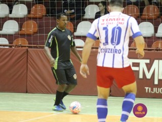 
<a style='margin-left: 5px;' class='btn btn-xs btn-social btn-facebook' href='https://www.facebook.com/sharer/sharer.php?u=https://www.boladovale.com.br/imgs/800-800-90/conteudo/fotos/1224/img9097.jpg' rel='popup' data-width='500' data-height='400'><i class='fa fa-facebook'></i>Compartilhar <span class='hidden-xs'>no Facebook</span>
</a> 
<a class='btn btn-default btn-xs' target='_blank' href='imgs/800-800-90/conteudo/fotos/1224/img9097.jpg'>
<span class='glyphicon glyphicon-cloud-download'></span> Salvar
</a> 
<span></span>