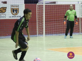 
<a style='margin-left: 5px;' class='btn btn-xs btn-social btn-facebook' href='https://www.facebook.com/sharer/sharer.php?u=https://www.boladovale.com.br/imgs/800-800-90/conteudo/fotos/1224/img9098.jpg' rel='popup' data-width='500' data-height='400'><i class='fa fa-facebook'></i>Compartilhar <span class='hidden-xs'>no Facebook</span>
</a> 
<a class='btn btn-default btn-xs' target='_blank' href='imgs/800-800-90/conteudo/fotos/1224/img9098.jpg'>
<span class='glyphicon glyphicon-cloud-download'></span> Salvar
</a> 
<span></span>