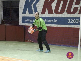 
<a style='margin-left: 5px;' class='btn btn-xs btn-social btn-facebook' href='https://www.facebook.com/sharer/sharer.php?u=https://www.boladovale.com.br/imgs/800-800-90/conteudo/fotos/1224/img9105.jpg' rel='popup' data-width='500' data-height='400'><i class='fa fa-facebook'></i>Compartilhar <span class='hidden-xs'>no Facebook</span>
</a> 
<a class='btn btn-default btn-xs' target='_blank' href='imgs/800-800-90/conteudo/fotos/1224/img9105.jpg'>
<span class='glyphicon glyphicon-cloud-download'></span> Salvar
</a> 
<span></span>