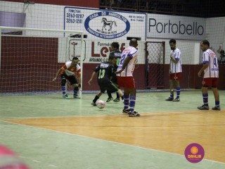 
<a style='margin-left: 5px;' class='btn btn-xs btn-social btn-facebook' href='https://www.facebook.com/sharer/sharer.php?u=https://www.boladovale.com.br/imgs/800-800-90/conteudo/fotos/1224/img9107.jpg' rel='popup' data-width='500' data-height='400'><i class='fa fa-facebook'></i>Compartilhar <span class='hidden-xs'>no Facebook</span>
</a> 
<a class='btn btn-default btn-xs' target='_blank' href='imgs/800-800-90/conteudo/fotos/1224/img9107.jpg'>
<span class='glyphicon glyphicon-cloud-download'></span> Salvar
</a> 
<span></span>