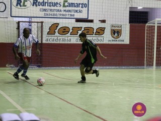 
<a style='margin-left: 5px;' class='btn btn-xs btn-social btn-facebook' href='https://www.facebook.com/sharer/sharer.php?u=https://www.boladovale.com.br/imgs/800-800-90/conteudo/fotos/1224/img9108.jpg' rel='popup' data-width='500' data-height='400'><i class='fa fa-facebook'></i>Compartilhar <span class='hidden-xs'>no Facebook</span>
</a> 
<a class='btn btn-default btn-xs' target='_blank' href='imgs/800-800-90/conteudo/fotos/1224/img9108.jpg'>
<span class='glyphicon glyphicon-cloud-download'></span> Salvar
</a> 
<span></span>