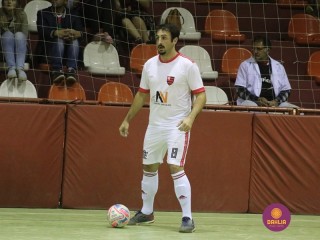 
<a style='margin-left: 5px;' class='btn btn-xs btn-social btn-facebook' href='https://www.facebook.com/sharer/sharer.php?u=https://www.boladovale.com.br/imgs/800-800-90/conteudo/fotos/1225/img9140.jpg' rel='popup' data-width='500' data-height='400'><i class='fa fa-facebook'></i>Compartilhar <span class='hidden-xs'>no Facebook</span>
</a> 
<a class='btn btn-default btn-xs' target='_blank' href='imgs/800-800-90/conteudo/fotos/1225/img9140.jpg'>
<span class='glyphicon glyphicon-cloud-download'></span> Salvar
</a> 
<span></span>