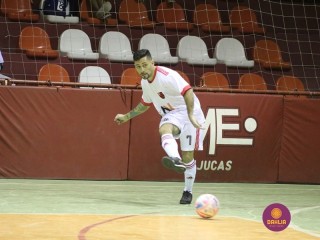
<a style='margin-left: 5px;' class='btn btn-xs btn-social btn-facebook' href='https://www.facebook.com/sharer/sharer.php?u=https://www.boladovale.com.br/imgs/800-800-90/conteudo/fotos/1225/img9144.jpg' rel='popup' data-width='500' data-height='400'><i class='fa fa-facebook'></i>Compartilhar <span class='hidden-xs'>no Facebook</span>
</a> 
<a class='btn btn-default btn-xs' target='_blank' href='imgs/800-800-90/conteudo/fotos/1225/img9144.jpg'>
<span class='glyphicon glyphicon-cloud-download'></span> Salvar
</a> 
<span></span>