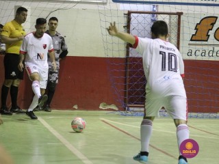 
<a style='margin-left: 5px;' class='btn btn-xs btn-social btn-facebook' href='https://www.facebook.com/sharer/sharer.php?u=https://www.boladovale.com.br/imgs/800-800-90/conteudo/fotos/1225/img9151.jpg' rel='popup' data-width='500' data-height='400'><i class='fa fa-facebook'></i>Compartilhar <span class='hidden-xs'>no Facebook</span>
</a> 
<a class='btn btn-default btn-xs' target='_blank' href='imgs/800-800-90/conteudo/fotos/1225/img9151.jpg'>
<span class='glyphicon glyphicon-cloud-download'></span> Salvar
</a> 
<span></span>