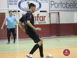 
<a style='margin-left: 5px;' class='btn btn-xs btn-social btn-facebook' href='https://www.facebook.com/sharer/sharer.php?u=https://www.boladovale.com.br/imgs/800-800-90/conteudo/fotos/1225/img9154.jpg' rel='popup' data-width='500' data-height='400'><i class='fa fa-facebook'></i>Compartilhar <span class='hidden-xs'>no Facebook</span>
</a> 
<a class='btn btn-default btn-xs' target='_blank' href='imgs/800-800-90/conteudo/fotos/1225/img9154.jpg'>
<span class='glyphicon glyphicon-cloud-download'></span> Salvar
</a> 
<span></span>