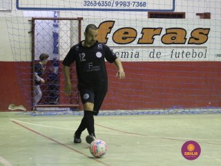 
<a style='margin-left: 5px;' class='btn btn-xs btn-social btn-facebook' href='https://www.facebook.com/sharer/sharer.php?u=https://www.boladovale.com.br/imgs/800-800-90/conteudo/fotos/1225/img9161.jpg' rel='popup' data-width='500' data-height='400'><i class='fa fa-facebook'></i>Compartilhar <span class='hidden-xs'>no Facebook</span>
</a> 
<a class='btn btn-default btn-xs' target='_blank' href='imgs/800-800-90/conteudo/fotos/1225/img9161.jpg'>
<span class='glyphicon glyphicon-cloud-download'></span> Salvar
</a> 
<span></span>
