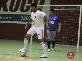 
<a style='margin-left: 5px;' class='btn btn-xs btn-social btn-facebook' href='https://www.facebook.com/sharer/sharer.php?u=https://www.boladovale.com.br/imgs/800-800-90/conteudo/fotos/1225/img9171.jpg' rel='popup' data-width='500' data-height='400'><i class='fa fa-facebook'></i>Compartilhar <span class='hidden-xs'>no Facebook</span>
</a> 
<a class='btn btn-default btn-xs' target='_blank' href='imgs/800-800-90/conteudo/fotos/1225/img9171.jpg'>
<span class='glyphicon glyphicon-cloud-download'></span> Salvar
</a> 
<span></span>