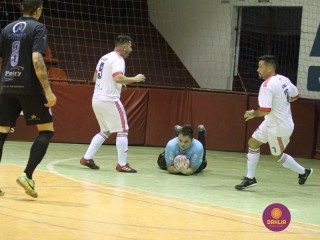 
<a style='margin-left: 5px;' class='btn btn-xs btn-social btn-facebook' href='https://www.facebook.com/sharer/sharer.php?u=https://www.boladovale.com.br/imgs/800-800-90/conteudo/fotos/1225/img9184.jpg' rel='popup' data-width='500' data-height='400'><i class='fa fa-facebook'></i>Compartilhar <span class='hidden-xs'>no Facebook</span>
</a> 
<a class='btn btn-default btn-xs' target='_blank' href='imgs/800-800-90/conteudo/fotos/1225/img9184.jpg'>
<span class='glyphicon glyphicon-cloud-download'></span> Salvar
</a> 
<span></span>