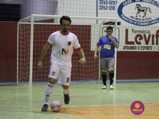 
<a style='margin-left: 5px;' class='btn btn-xs btn-social btn-facebook' href='https://www.facebook.com/sharer/sharer.php?u=https://www.boladovale.com.br/imgs/800-800-90/conteudo/fotos/1225/img9192.jpg' rel='popup' data-width='500' data-height='400'><i class='fa fa-facebook'></i>Compartilhar <span class='hidden-xs'>no Facebook</span>
</a> 
<a class='btn btn-default btn-xs' target='_blank' href='imgs/800-800-90/conteudo/fotos/1225/img9192.jpg'>
<span class='glyphicon glyphicon-cloud-download'></span> Salvar
</a> 
<span></span>