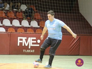 
<a style='margin-left: 5px;' class='btn btn-xs btn-social btn-facebook' href='https://www.facebook.com/sharer/sharer.php?u=https://www.boladovale.com.br/imgs/800-800-90/conteudo/fotos/1225/img9201.jpg' rel='popup' data-width='500' data-height='400'><i class='fa fa-facebook'></i>Compartilhar <span class='hidden-xs'>no Facebook</span>
</a> 
<a class='btn btn-default btn-xs' target='_blank' href='imgs/800-800-90/conteudo/fotos/1225/img9201.jpg'>
<span class='glyphicon glyphicon-cloud-download'></span> Salvar
</a> 
<span></span>