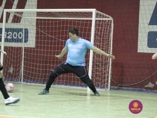 
<a style='margin-left: 5px;' class='btn btn-xs btn-social btn-facebook' href='https://www.facebook.com/sharer/sharer.php?u=https://www.boladovale.com.br/imgs/800-800-90/conteudo/fotos/1225/img9203.jpg' rel='popup' data-width='500' data-height='400'><i class='fa fa-facebook'></i>Compartilhar <span class='hidden-xs'>no Facebook</span>
</a> 
<a class='btn btn-default btn-xs' target='_blank' href='imgs/800-800-90/conteudo/fotos/1225/img9203.jpg'>
<span class='glyphicon glyphicon-cloud-download'></span> Salvar
</a> 
<span></span>