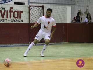 
<a style='margin-left: 5px;' class='btn btn-xs btn-social btn-facebook' href='https://www.facebook.com/sharer/sharer.php?u=https://www.boladovale.com.br/imgs/800-800-90/conteudo/fotos/1225/img9217.jpg' rel='popup' data-width='500' data-height='400'><i class='fa fa-facebook'></i>Compartilhar <span class='hidden-xs'>no Facebook</span>
</a> 
<a class='btn btn-default btn-xs' target='_blank' href='imgs/800-800-90/conteudo/fotos/1225/img9217.jpg'>
<span class='glyphicon glyphicon-cloud-download'></span> Salvar
</a> 
<span></span>