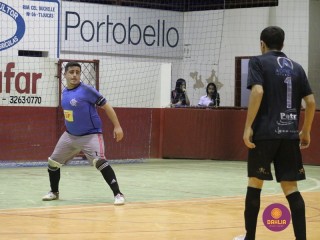 
<a style='margin-left: 5px;' class='btn btn-xs btn-social btn-facebook' href='https://www.facebook.com/sharer/sharer.php?u=https://www.boladovale.com.br/imgs/800-800-90/conteudo/fotos/1225/img9218.jpg' rel='popup' data-width='500' data-height='400'><i class='fa fa-facebook'></i>Compartilhar <span class='hidden-xs'>no Facebook</span>
</a> 
<a class='btn btn-default btn-xs' target='_blank' href='imgs/800-800-90/conteudo/fotos/1225/img9218.jpg'>
<span class='glyphicon glyphicon-cloud-download'></span> Salvar
</a> 
<span></span>