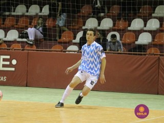 
<a style='margin-left: 5px;' class='btn btn-xs btn-social btn-facebook' href='https://www.facebook.com/sharer/sharer.php?u=https://www.boladovale.com.br/imgs/800-800-90/conteudo/fotos/1226/img9255.jpg' rel='popup' data-width='500' data-height='400'><i class='fa fa-facebook'></i>Compartilhar <span class='hidden-xs'>no Facebook</span>
</a> 
<a class='btn btn-default btn-xs' target='_blank' href='imgs/800-800-90/conteudo/fotos/1226/img9255.jpg'>
<span class='glyphicon glyphicon-cloud-download'></span> Salvar
</a> 
<span></span>