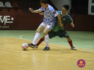 
<a style='margin-left: 5px;' class='btn btn-xs btn-social btn-facebook' href='https://www.facebook.com/sharer/sharer.php?u=https://www.boladovale.com.br/imgs/800-800-90/conteudo/fotos/1226/img9257.jpg' rel='popup' data-width='500' data-height='400'><i class='fa fa-facebook'></i>Compartilhar <span class='hidden-xs'>no Facebook</span>
</a> 
<a class='btn btn-default btn-xs' target='_blank' href='imgs/800-800-90/conteudo/fotos/1226/img9257.jpg'>
<span class='glyphicon glyphicon-cloud-download'></span> Salvar
</a> 
<span></span>