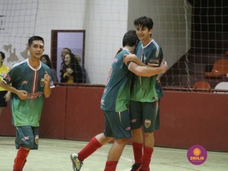 
<a style='margin-left: 5px;' class='btn btn-xs btn-social btn-facebook' href='https://www.facebook.com/sharer/sharer.php?u=https://www.boladovale.com.br/imgs/800-800-90/conteudo/fotos/1226/img9264.jpg' rel='popup' data-width='500' data-height='400'><i class='fa fa-facebook'></i>Compartilhar <span class='hidden-xs'>no Facebook</span>
</a> 
<a class='btn btn-default btn-xs' target='_blank' href='imgs/800-800-90/conteudo/fotos/1226/img9264.jpg'>
<span class='glyphicon glyphicon-cloud-download'></span> Salvar
</a> 
<span></span>