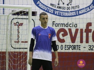 
<a style='margin-left: 5px;' class='btn btn-xs btn-social btn-facebook' href='https://www.facebook.com/sharer/sharer.php?u=https://www.boladovale.com.br/imgs/800-800-90/conteudo/fotos/1226/img9271.jpg' rel='popup' data-width='500' data-height='400'><i class='fa fa-facebook'></i>Compartilhar <span class='hidden-xs'>no Facebook</span>
</a> 
<a class='btn btn-default btn-xs' target='_blank' href='imgs/800-800-90/conteudo/fotos/1226/img9271.jpg'>
<span class='glyphicon glyphicon-cloud-download'></span> Salvar
</a> 
<span></span>