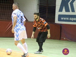 
<a style='margin-left: 5px;' class='btn btn-xs btn-social btn-facebook' href='https://www.facebook.com/sharer/sharer.php?u=https://www.boladovale.com.br/imgs/800-800-90/conteudo/fotos/1226/img9280.jpg' rel='popup' data-width='500' data-height='400'><i class='fa fa-facebook'></i>Compartilhar <span class='hidden-xs'>no Facebook</span>
</a> 
<a class='btn btn-default btn-xs' target='_blank' href='imgs/800-800-90/conteudo/fotos/1226/img9280.jpg'>
<span class='glyphicon glyphicon-cloud-download'></span> Salvar
</a> 
<span></span>