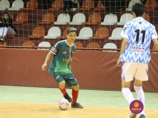 
<a style='margin-left: 5px;' class='btn btn-xs btn-social btn-facebook' href='https://www.facebook.com/sharer/sharer.php?u=https://www.boladovale.com.br/imgs/800-800-90/conteudo/fotos/1226/img9289.jpg' rel='popup' data-width='500' data-height='400'><i class='fa fa-facebook'></i>Compartilhar <span class='hidden-xs'>no Facebook</span>
</a> 
<a class='btn btn-default btn-xs' target='_blank' href='imgs/800-800-90/conteudo/fotos/1226/img9289.jpg'>
<span class='glyphicon glyphicon-cloud-download'></span> Salvar
</a> 
<span></span>