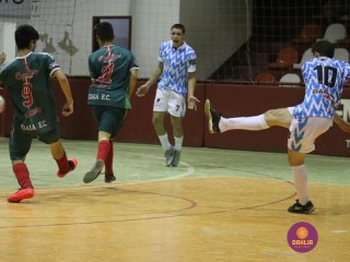 
<a style='margin-left: 5px;' class='btn btn-xs btn-social btn-facebook' href='https://www.facebook.com/sharer/sharer.php?u=https://www.boladovale.com.br/imgs/800-800-90/conteudo/fotos/1226/img9291.jpg' rel='popup' data-width='500' data-height='400'><i class='fa fa-facebook'></i>Compartilhar <span class='hidden-xs'>no Facebook</span>
</a> 
<a class='btn btn-default btn-xs' target='_blank' href='imgs/800-800-90/conteudo/fotos/1226/img9291.jpg'>
<span class='glyphicon glyphicon-cloud-download'></span> Salvar
</a> 
<span></span>
