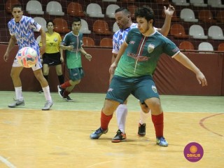 
<a style='margin-left: 5px;' class='btn btn-xs btn-social btn-facebook' href='https://www.facebook.com/sharer/sharer.php?u=https://www.boladovale.com.br/imgs/800-800-90/conteudo/fotos/1226/img9293.jpg' rel='popup' data-width='500' data-height='400'><i class='fa fa-facebook'></i>Compartilhar <span class='hidden-xs'>no Facebook</span>
</a> 
<a class='btn btn-default btn-xs' target='_blank' href='imgs/800-800-90/conteudo/fotos/1226/img9293.jpg'>
<span class='glyphicon glyphicon-cloud-download'></span> Salvar
</a> 
<span></span>