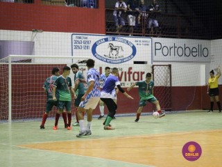 
<a style='margin-left: 5px;' class='btn btn-xs btn-social btn-facebook' href='https://www.facebook.com/sharer/sharer.php?u=https://www.boladovale.com.br/imgs/800-800-90/conteudo/fotos/1226/img9297.jpg' rel='popup' data-width='500' data-height='400'><i class='fa fa-facebook'></i>Compartilhar <span class='hidden-xs'>no Facebook</span>
</a> 
<a class='btn btn-default btn-xs' target='_blank' href='imgs/800-800-90/conteudo/fotos/1226/img9297.jpg'>
<span class='glyphicon glyphicon-cloud-download'></span> Salvar
</a> 
<span></span>