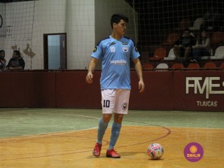 
<a style='margin-left: 5px;' class='btn btn-xs btn-social btn-facebook' href='https://www.facebook.com/sharer/sharer.php?u=https://www.boladovale.com.br/imgs/800-800-90/conteudo/fotos/1227/img5935.jpg' rel='popup' data-width='500' data-height='400'><i class='fa fa-facebook'></i>Compartilhar <span class='hidden-xs'>no Facebook</span>
</a> 
<a class='btn btn-default btn-xs' target='_blank' href='imgs/800-800-90/conteudo/fotos/1227/img5935.jpg'>
<span class='glyphicon glyphicon-cloud-download'></span> Salvar
</a> 
<span></span>