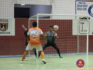 
<a style='margin-left: 5px;' class='btn btn-xs btn-social btn-facebook' href='https://www.facebook.com/sharer/sharer.php?u=https://www.boladovale.com.br/imgs/800-800-90/conteudo/fotos/1228/img6013.jpg' rel='popup' data-width='500' data-height='400'><i class='fa fa-facebook'></i>Compartilhar <span class='hidden-xs'>no Facebook</span>
</a> 
<a class='btn btn-default btn-xs' target='_blank' href='imgs/800-800-90/conteudo/fotos/1228/img6013.jpg'>
<span class='glyphicon glyphicon-cloud-download'></span> Salvar
</a> 
<span></span>