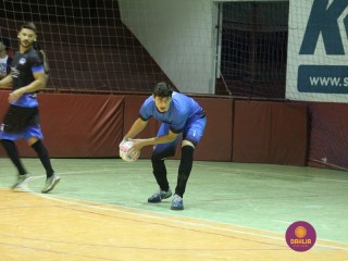 
<a style='margin-left: 5px;' class='btn btn-xs btn-social btn-facebook' href='https://www.facebook.com/sharer/sharer.php?u=https://www.boladovale.com.br/imgs/800-800-90/conteudo/fotos/1228/img6022.jpg' rel='popup' data-width='500' data-height='400'><i class='fa fa-facebook'></i>Compartilhar <span class='hidden-xs'>no Facebook</span>
</a> 
<a class='btn btn-default btn-xs' target='_blank' href='imgs/800-800-90/conteudo/fotos/1228/img6022.jpg'>
<span class='glyphicon glyphicon-cloud-download'></span> Salvar
</a> 
<span></span>