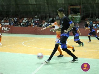
<a style='margin-left: 5px;' class='btn btn-xs btn-social btn-facebook' href='https://www.facebook.com/sharer/sharer.php?u=https://www.boladovale.com.br/imgs/800-800-90/conteudo/fotos/1228/img6034.jpg' rel='popup' data-width='500' data-height='400'><i class='fa fa-facebook'></i>Compartilhar <span class='hidden-xs'>no Facebook</span>
</a> 
<a class='btn btn-default btn-xs' target='_blank' href='imgs/800-800-90/conteudo/fotos/1228/img6034.jpg'>
<span class='glyphicon glyphicon-cloud-download'></span> Salvar
</a> 
<span></span>
