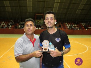 
<a style='margin-left: 5px;' class='btn btn-xs btn-social btn-facebook' href='https://www.facebook.com/sharer/sharer.php?u=https://www.boladovale.com.br/imgs/800-800-90/conteudo/fotos/1228/img6035.jpg' rel='popup' data-width='500' data-height='400'><i class='fa fa-facebook'></i>Compartilhar <span class='hidden-xs'>no Facebook</span>
</a> 
<a class='btn btn-default btn-xs' target='_blank' href='imgs/800-800-90/conteudo/fotos/1228/img6035.jpg'>
<span class='glyphicon glyphicon-cloud-download'></span> Salvar
</a> 
<span></span>