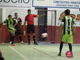 
<a style='margin-left: 5px;' class='btn btn-xs btn-social btn-facebook' href='https://www.facebook.com/sharer/sharer.php?u=https://www.boladovale.com.br/imgs/800-800-90/conteudo/fotos/1229/img6098.jpg' rel='popup' data-width='500' data-height='400'><i class='fa fa-facebook'></i>Compartilhar <span class='hidden-xs'>no Facebook</span>
</a> 
<a class='btn btn-default btn-xs' target='_blank' href='imgs/800-800-90/conteudo/fotos/1229/img6098.jpg'>
<span class='glyphicon glyphicon-cloud-download'></span> Salvar
</a> 
<span></span>