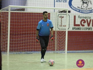 
<a style='margin-left: 5px;' class='btn btn-xs btn-social btn-facebook' href='https://www.facebook.com/sharer/sharer.php?u=https://www.boladovale.com.br/imgs/800-800-90/conteudo/fotos/1229/img6102.jpg' rel='popup' data-width='500' data-height='400'><i class='fa fa-facebook'></i>Compartilhar <span class='hidden-xs'>no Facebook</span>
</a> 
<a class='btn btn-default btn-xs' target='_blank' href='imgs/800-800-90/conteudo/fotos/1229/img6102.jpg'>
<span class='glyphicon glyphicon-cloud-download'></span> Salvar
</a> 
<span></span>