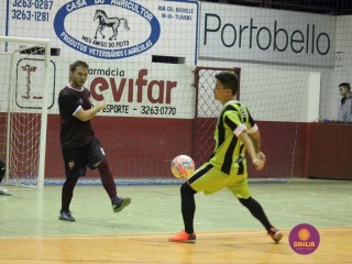 
<a style='margin-left: 5px;' class='btn btn-xs btn-social btn-facebook' href='https://www.facebook.com/sharer/sharer.php?u=https://www.boladovale.com.br/imgs/800-800-90/conteudo/fotos/1229/img6109.jpg' rel='popup' data-width='500' data-height='400'><i class='fa fa-facebook'></i>Compartilhar <span class='hidden-xs'>no Facebook</span>
</a> 
<a class='btn btn-default btn-xs' target='_blank' href='imgs/800-800-90/conteudo/fotos/1229/img6109.jpg'>
<span class='glyphicon glyphicon-cloud-download'></span> Salvar
</a> 
<span></span>
